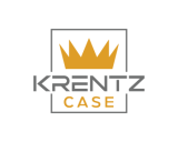 /public/logoimage/149643166747 Artboard 1.png